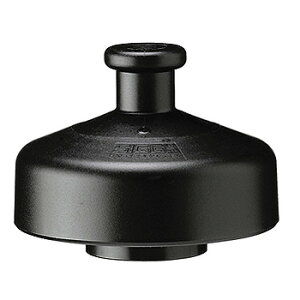 SIGG(VO) yp[czX|[c{gLbv ubN 00095080