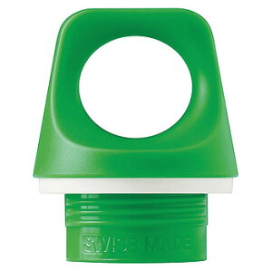 SIGG(VO) yp[czgx[Lbv GRO[ 00095082