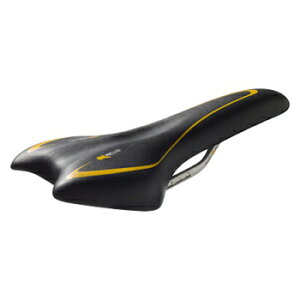 mcselle(}NZ) Projet Th ubN YD-61