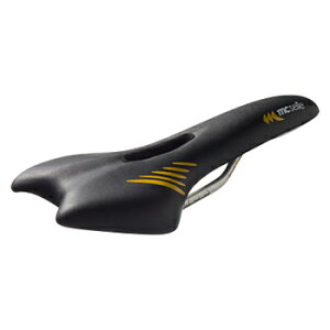 mcselle(}NZ) Projet O Th ubN YD-62