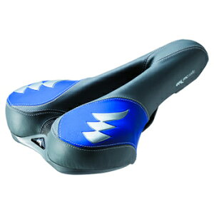 mcselle(}NZ) Mellow+ Th O[×u[ YD-84