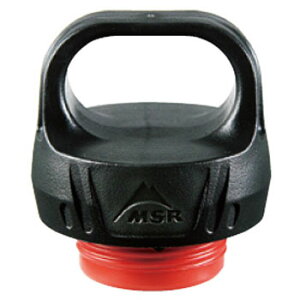 MSR(GGXA[) yp[czyKizR{gLbv(`ChbNt) 36133