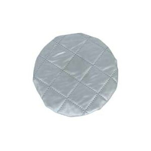 MARUTO(}g) XvPbgMA&fBXNu[L[^[Jo[(RS-S570) TCN/] Vo[ YD-55