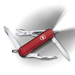VICTORINOX(rNgmbNX) yKiz~bhiCg}l[W[ bh 0.6366.WL