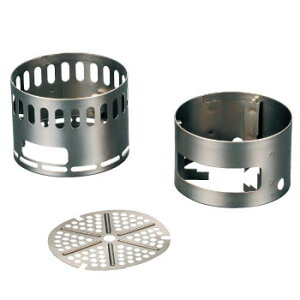 EVERNEW(�G�o�j���[) �A���R�[���X�g�[�u�p�X�^���hDX EBY257