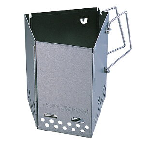 LveX^bO(CAPTAIN STAG) YĂl FD΋N 20cm M-6638