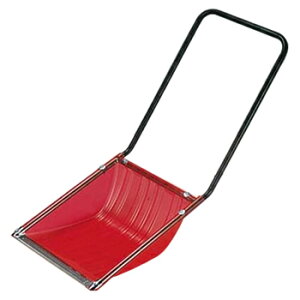 LveX^bO(CAPTAIN STAG) XCXC_vy|G`z Ⴉ//Xm[_v  bh M-9876