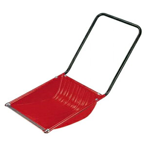 LveX^bO(CAPTAIN STAG) XCXC_vy|J[{l[gz Ⴉ//Xm[_v  bh M-9873