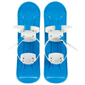 LveX^bO(CAPTAIN STAG) Jr.t@XL[(u[) u[ M-1515