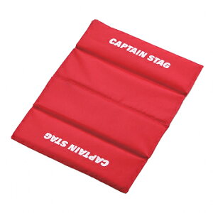 LveX^bO(CAPTAIN STAG) FDUug 34×27cm bh M-3332