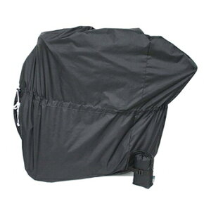 MARUTO(}g) MARUTO ֍s܁E{ cA[obOZD ubN YD-22