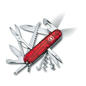 VICTORINOX(rNgmbNX) yKiz ng}Cg XPgbh 1.7915.T
