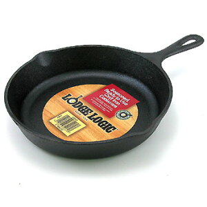 LODGE(bW) yKizLOGIC 9C`XLbg L6SK3