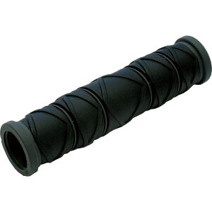 BIKE RIBBON(oCN{) J^i BR-GRPKATANA