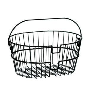 RIXEN&KAUL(NZJE) yKizj[C[oXPbg tgoXPbg OJS TCN/] 16L BK(ubN) RK-KF805-BK