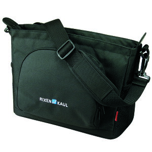 RIXEN&KAUL(NZJE) yKizAO tg/nho[obO TCN/] 5L KT817