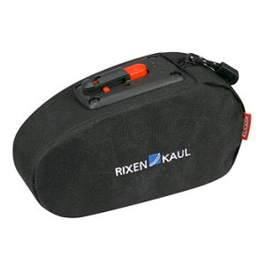 RIXEN&KAUL(NZJE) yKiz}CNSL ThobO TCN/] 1.2L AS817