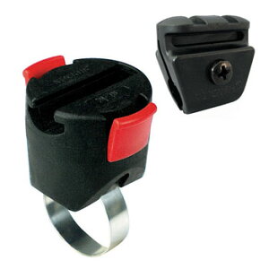 RIXEN&KAUL(NZJE) ~jA_v^[ AM809