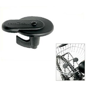 RIXEN&KAUL(NZJE) C[oXPbgA_v^[ TCN/] FA801