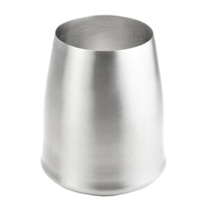 GSI outdoors(W[GXAC) XeX XeXCOX 320ml 11871945000000