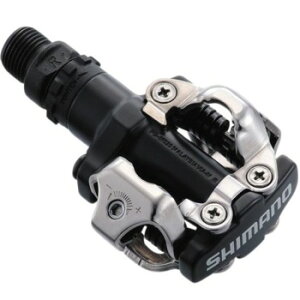V}m(SHIMANO)/TCN PD-M520 SPDy_ yA TCN/] ubN EPDM520L