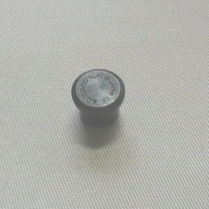V}m(SHIMANO)/TCN TL-FC15 4-13009180