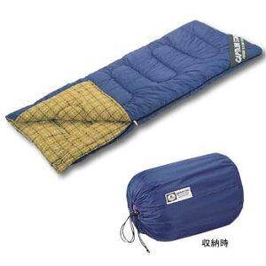 LveX^bO(CAPTAIN STAG) NEWtHAVtE^/`FbN 5x M-3413