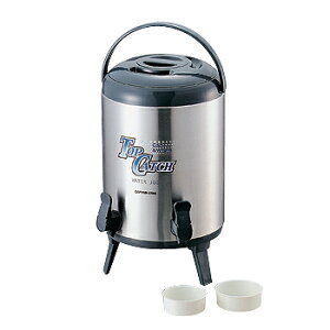 LveX^bO(CAPTAIN STAG) gbvLb`cCRbNEH[^[WO 10L M-5029