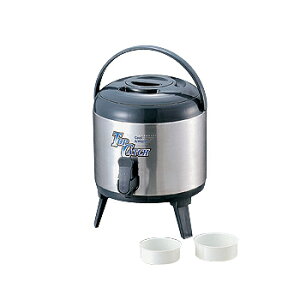 LveX^bO(CAPTAIN STAG) gbvLb` EH[^[WO6L 6L M-5030