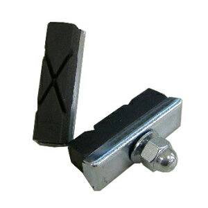 LveX^bO(CAPTAIN STAG) OF yԗpu[LV[(ʗp) Y-2431