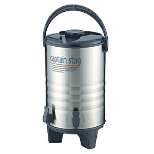 LveX^bO(CAPTAIN STAG) AX^ rbOEH[^[WO cCRbN 16L M-5036