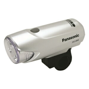 pi\jbN(Panasonic) Panasonic Chp[LEDX|[cCguSKL084/OƓv Vo[ YD-634