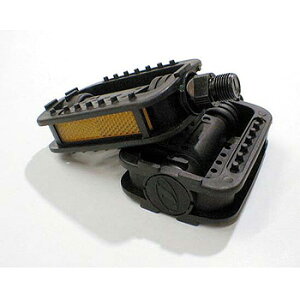 LveX^bO(CAPTAIN STAG) cԗpy_ Y-2644