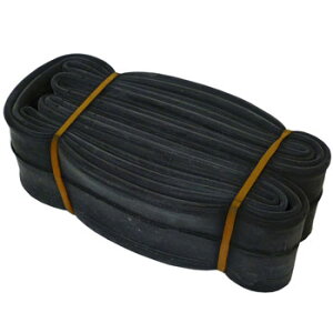 LveX^bO(CAPTAIN STAG) ^C`[uDX p 27×1 3/8 Y-2589