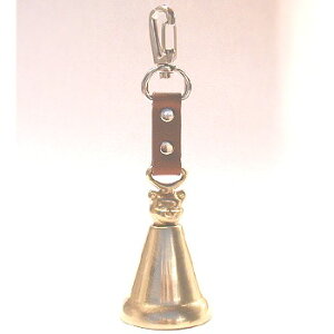 X^[ F悯 Fɋ_DX S[h 00002302