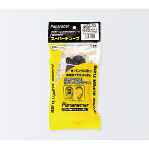pi[T[(Panaracer) Super Tube X[p[`[u 0TW735-40F-SP TCN/] 34mm WO700×35-40C WO27×1 3/8-1 0TW735-40F-SP