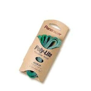 pi[T[(Panaracer) |Cge[v TCN/] 26×18mm PL2618