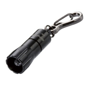 GENTOS(WFgX) X[L[Cg SK-10G {^dr SK-10G