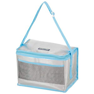 LveX^bO(CAPTAIN STAG) ZW[ \tgN[[obO 6L u[ M-2972