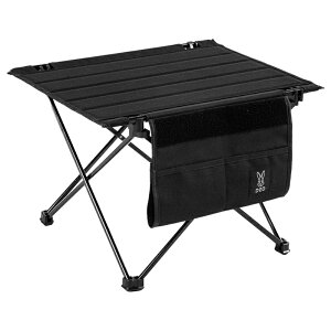 DOD(�f�B�[�I�[�f�B�[) RIDER'S TABLE RX(���C�_�[�Y�e�[�u��RX) �u���b�N TB1-031-BK