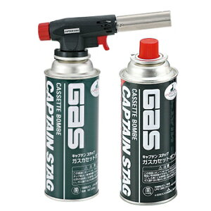 LveX^bO(CAPTAIN STAG) nfB KXg[`EJZbg{x2{Zbg M-6335