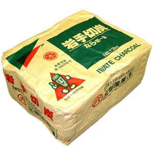 Вc@l茧ؒY ؒY Ȃ猘1 3kg 2356849