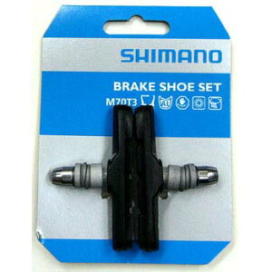 V}m(SHIMANO)/TCN Y8BM9810A M70T3u[LV[Zbg ]/TCN Y8BM9810A