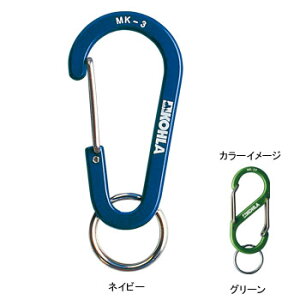 KOHLA(�R�[��) �t���b�g�~�j�E3 �O���[�� MK3