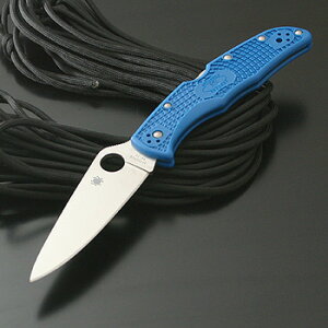 Spyderco(XpC_R) Gf[4 tbgOCh (n) u[