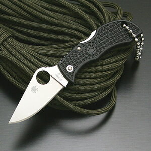 Spyderco(XpC_R) }oO MANBUG UCe n MBKP