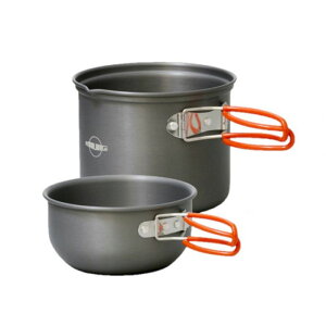 DUG(�_�O) POT-L(�|�b�g �G��) L DG-0208