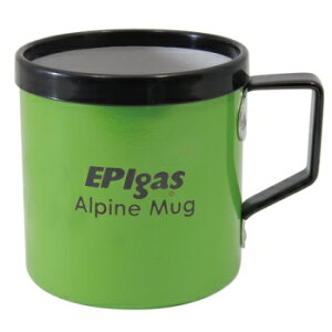 EPI(C[s[AC) ApC}OJbvM O[ O[ C-5123