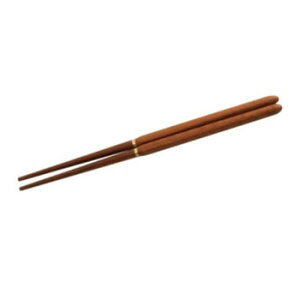 DUG(�_�O) �E�b�h�X�e�B�b�N DG-0900