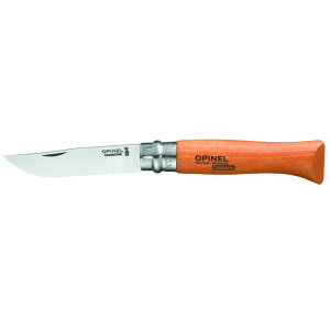 OPINEL(Isl) J[{X`[#9 90mm 41479